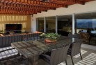 Columboolapergolas-3.jpg; ?>