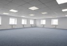 Columboolaskylight-replacements-2.jpg; ?>