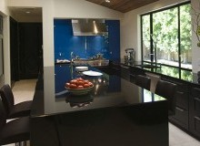Kwikfynd Skylight Replacements
columboola